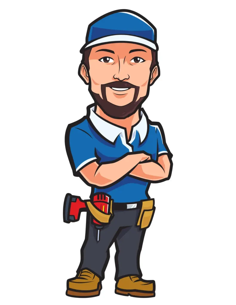 Precision Home Exteriors LLC Florence Handyman